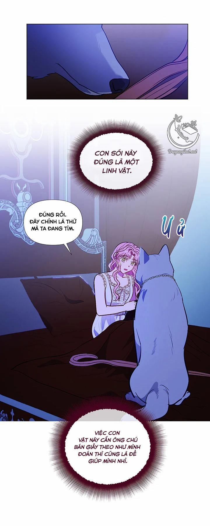 Elizabeth 42.5 trang 5