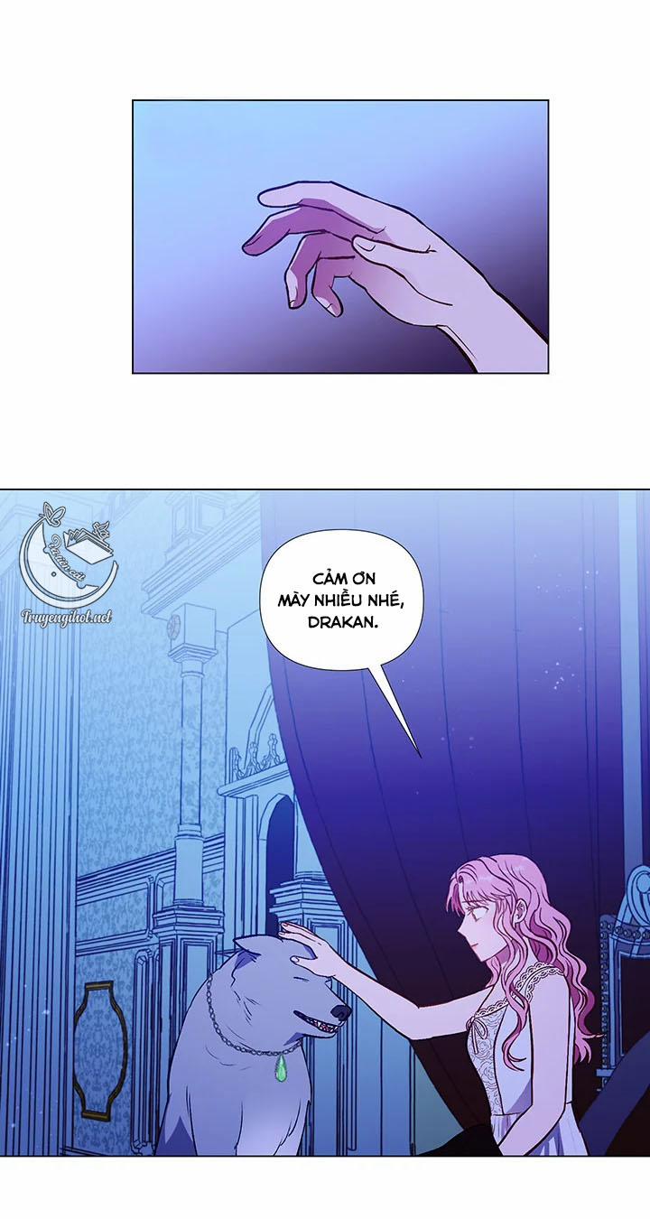 Elizabeth 42.5 trang 7