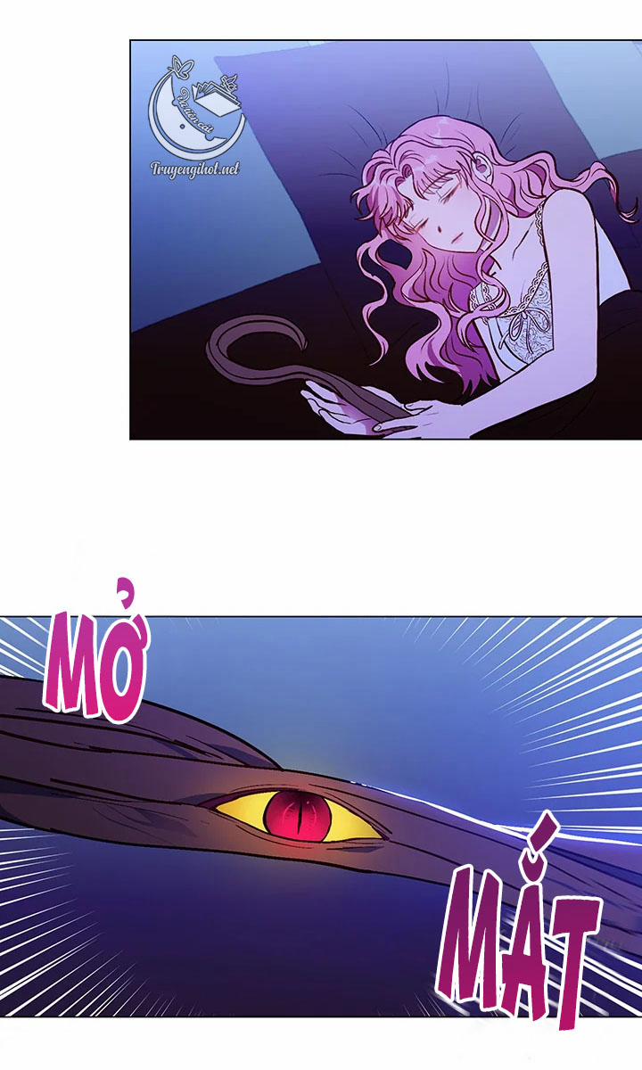 Elizabeth 42.5 trang 9