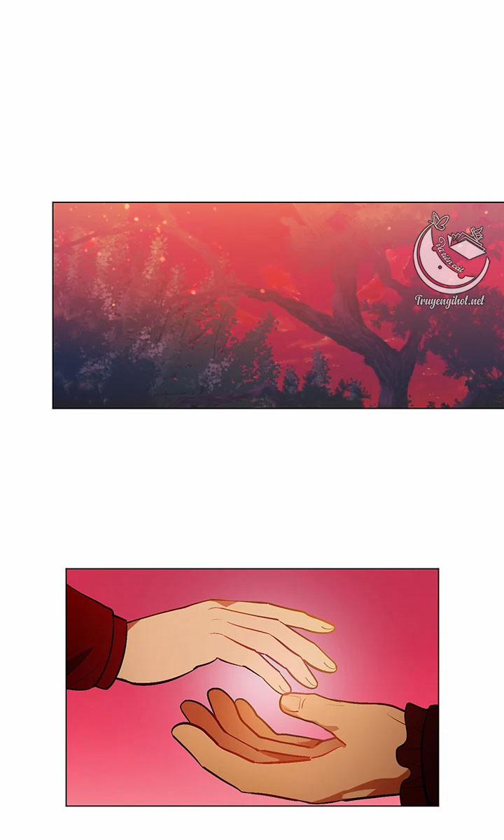 Elizabeth 42 trang 12