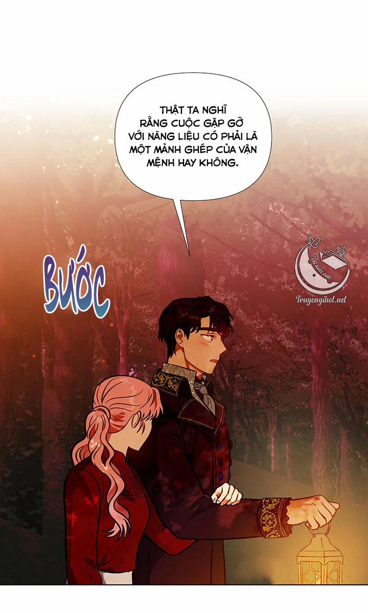 Elizabeth 42 trang 17