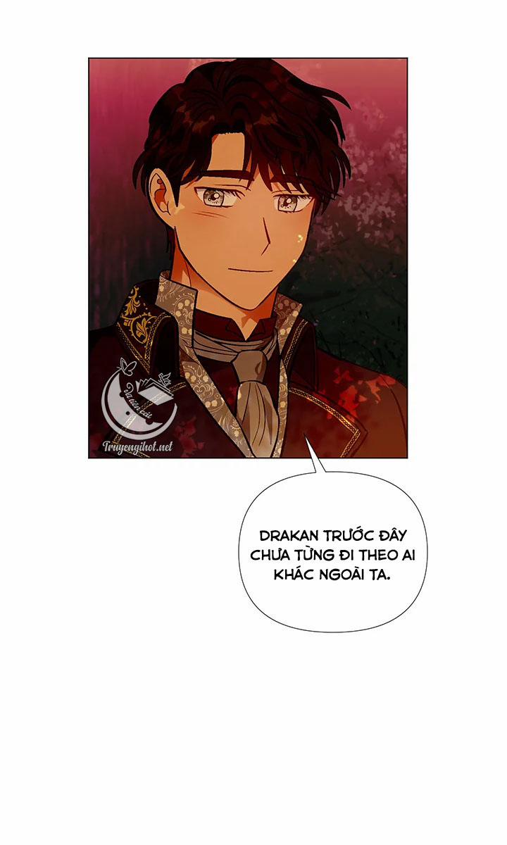 Elizabeth 42 trang 18