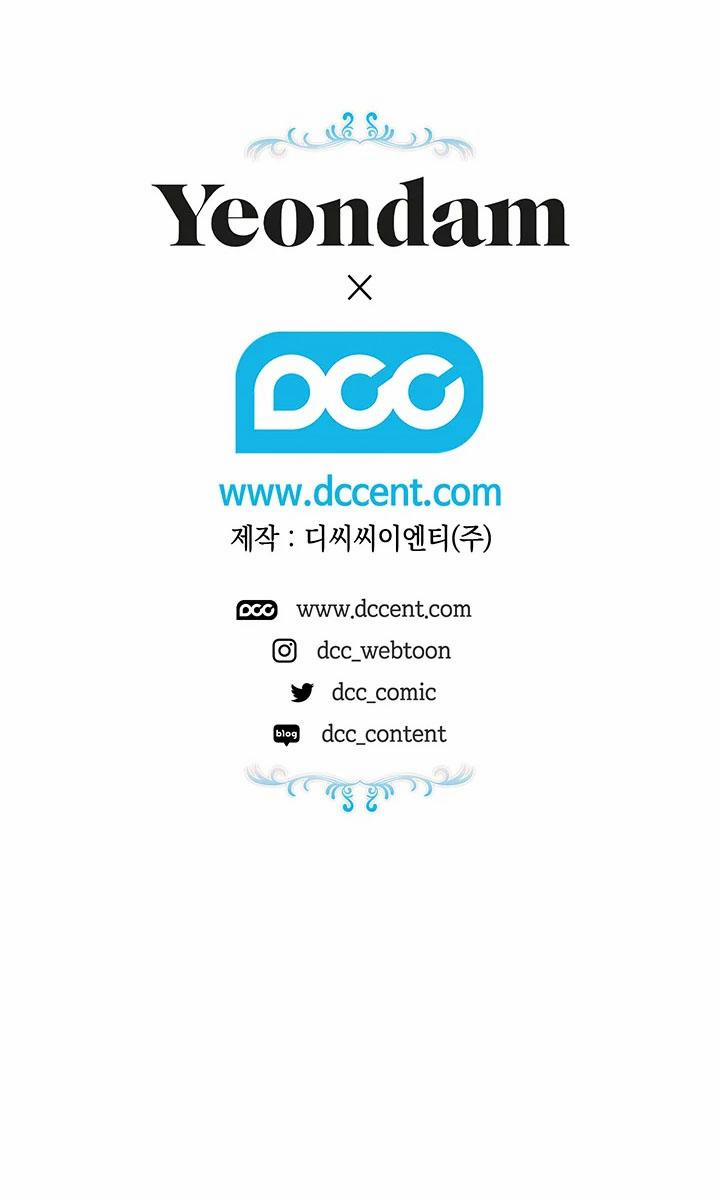 Elizabeth 42 trang 26