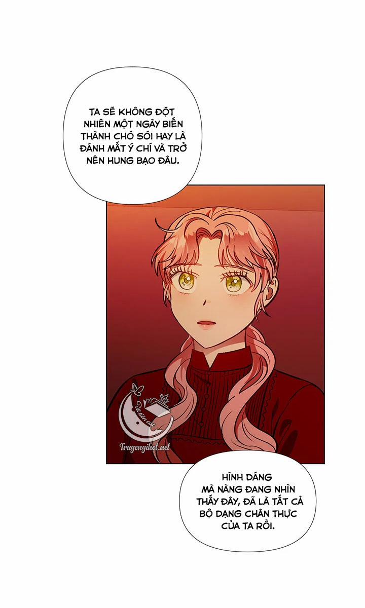 Elizabeth 42 trang 3