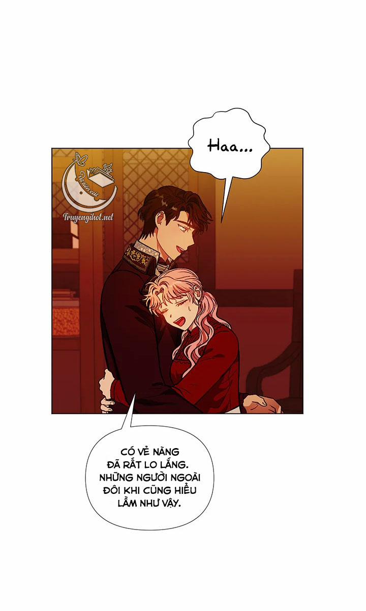 Elizabeth 42 trang 4