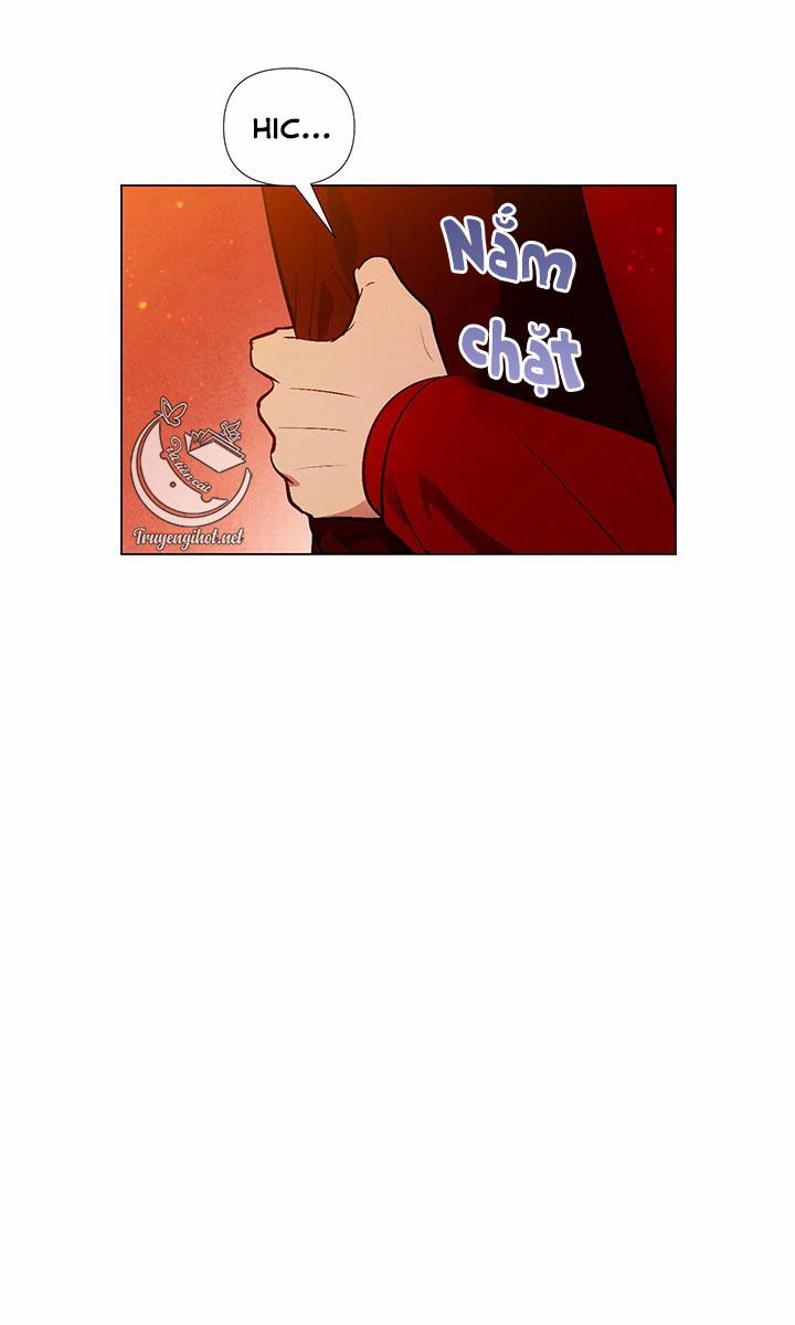 Elizabeth 42 trang 6