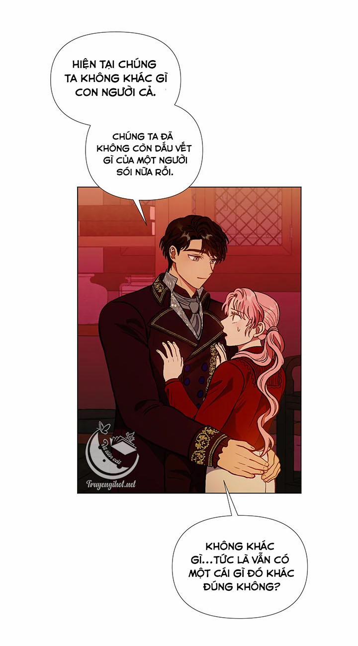 Elizabeth 42 trang 9