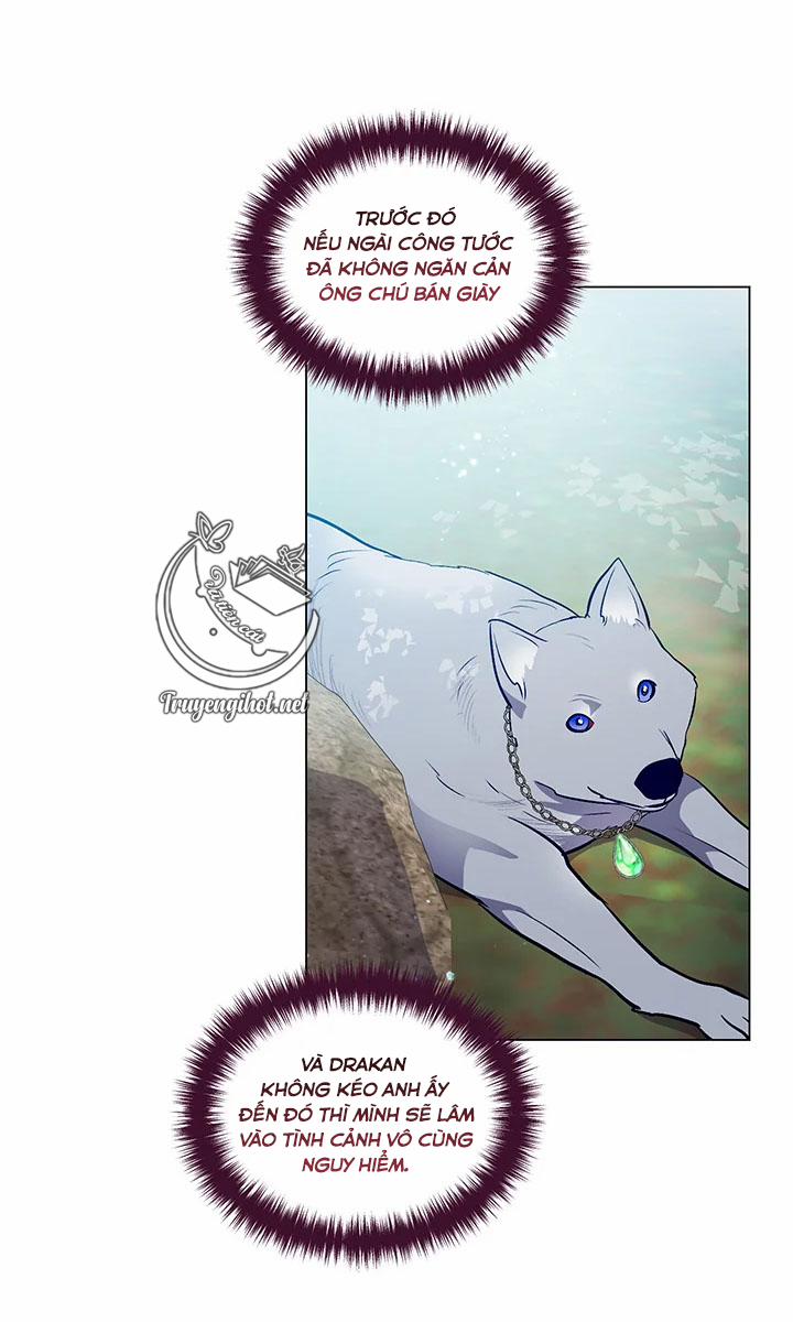 Elizabeth 43.5 trang 10