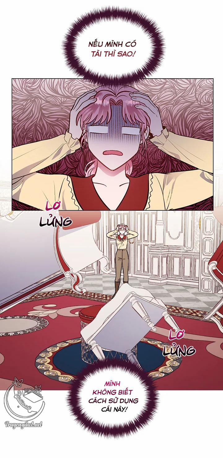 Elizabeth 43.5 trang 15