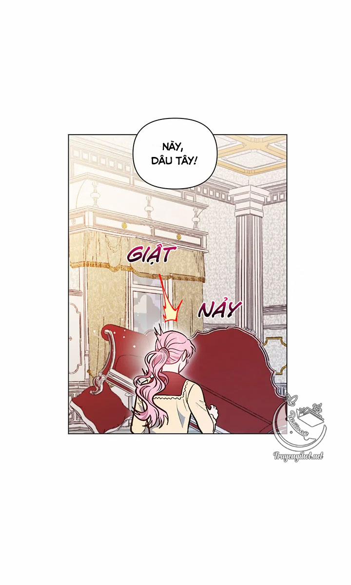 Elizabeth 43.5 trang 18