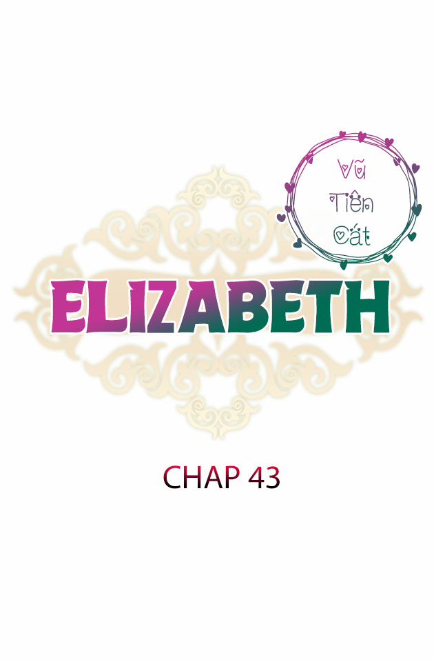 Elizabeth 43.5 trang 2