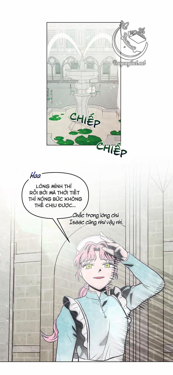 Elizabeth 43.5 trang 20
