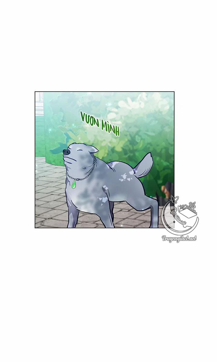 Elizabeth 43.5 trang 25