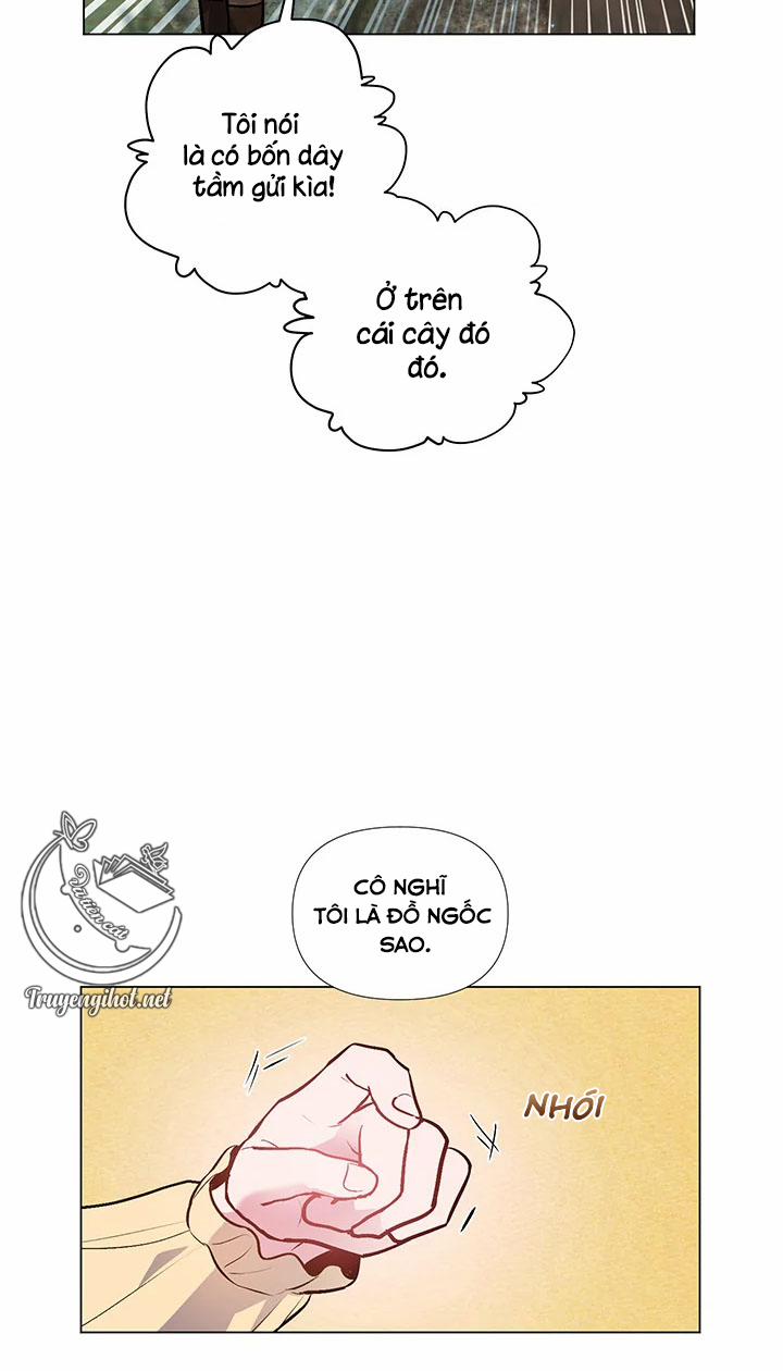 Elizabeth 43.5 trang 4