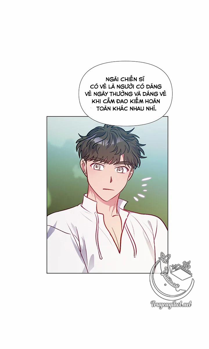 Elizabeth 43.5 trang 7