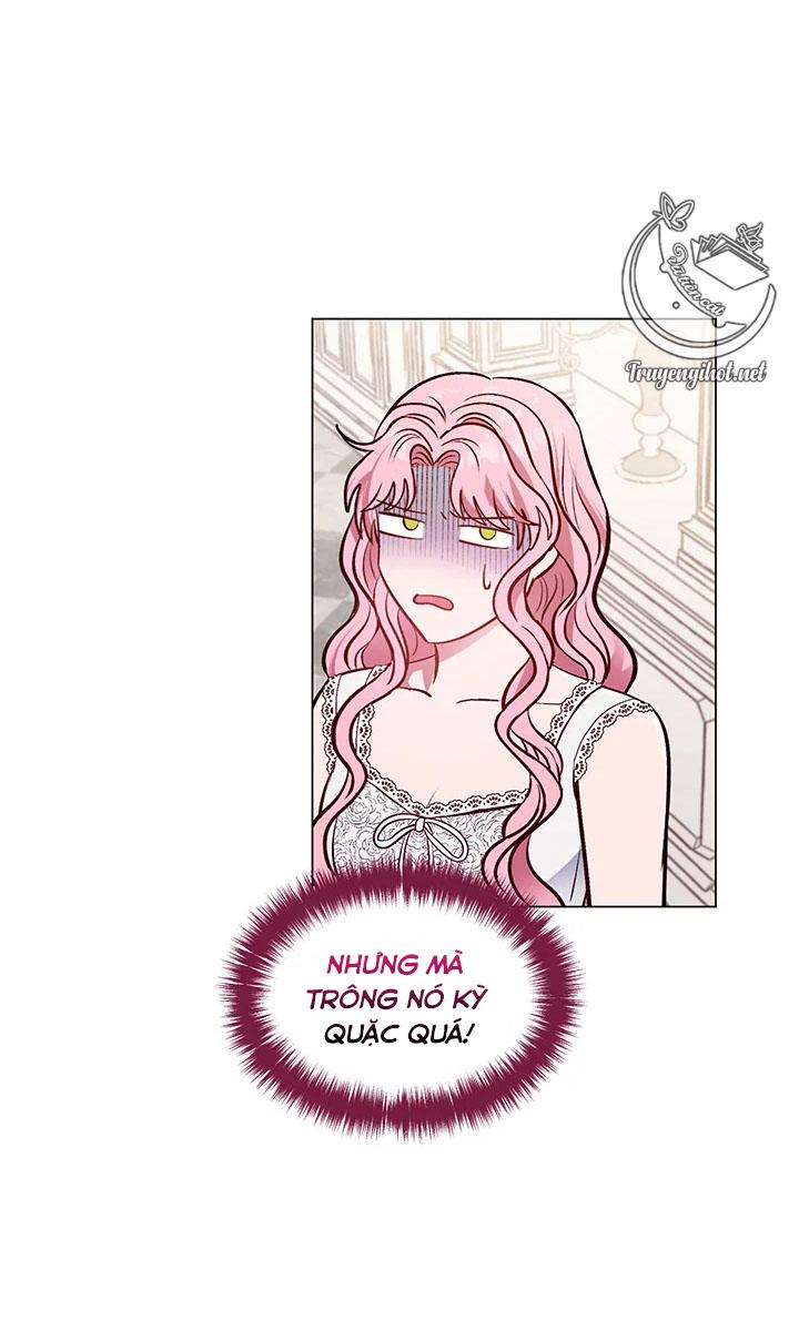 Elizabeth 43 trang 10