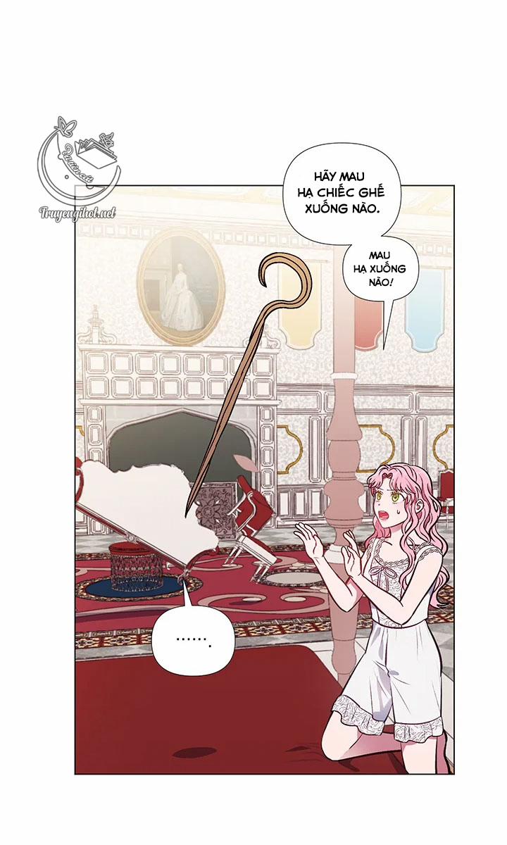 Elizabeth 43 trang 11