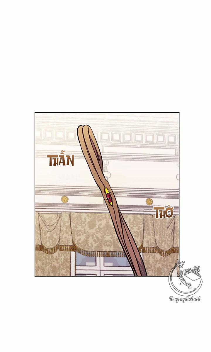 Elizabeth 43 trang 12