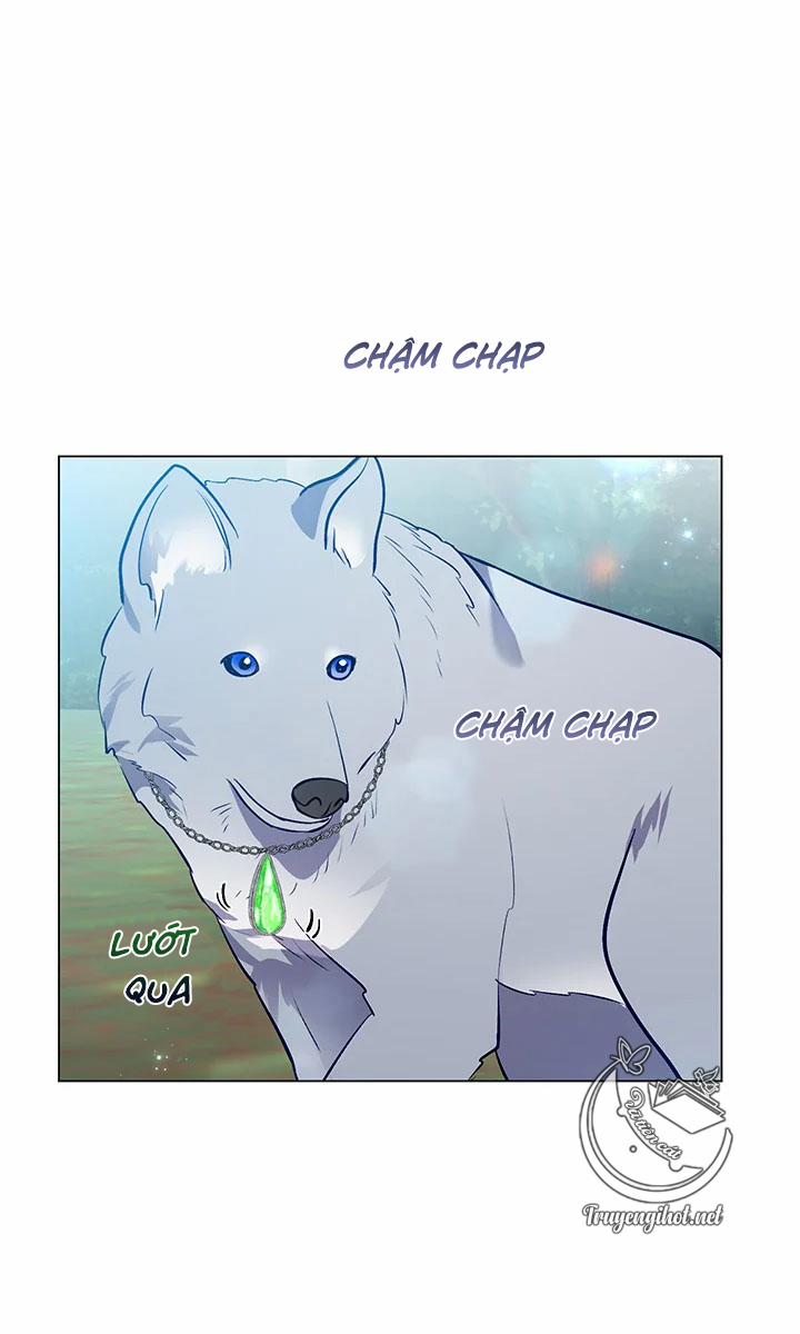 Elizabeth 43 trang 15