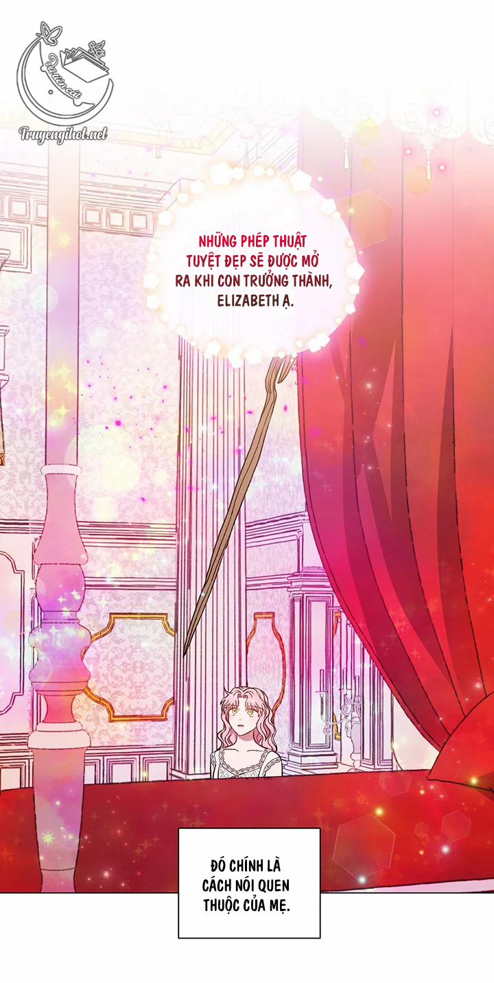 Elizabeth 43 trang 2
