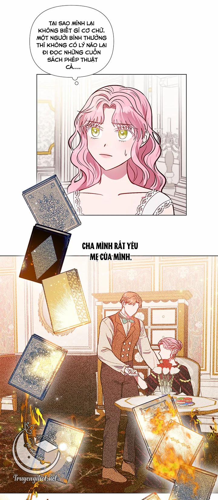 Elizabeth 43 trang 3