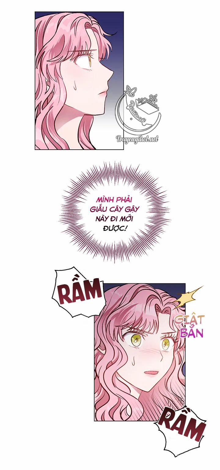 Elizabeth 43 trang 7