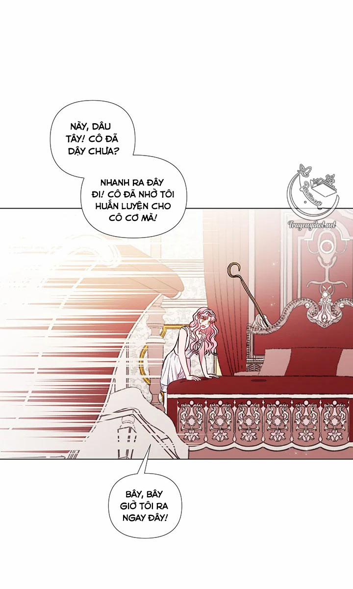 Elizabeth 43 trang 8