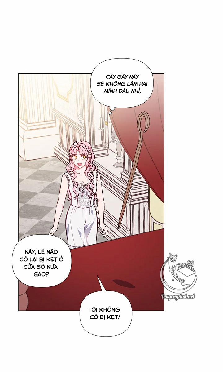 Elizabeth 43 trang 9