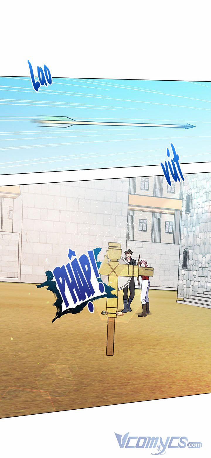 Elizabeth 44.5 trang 15