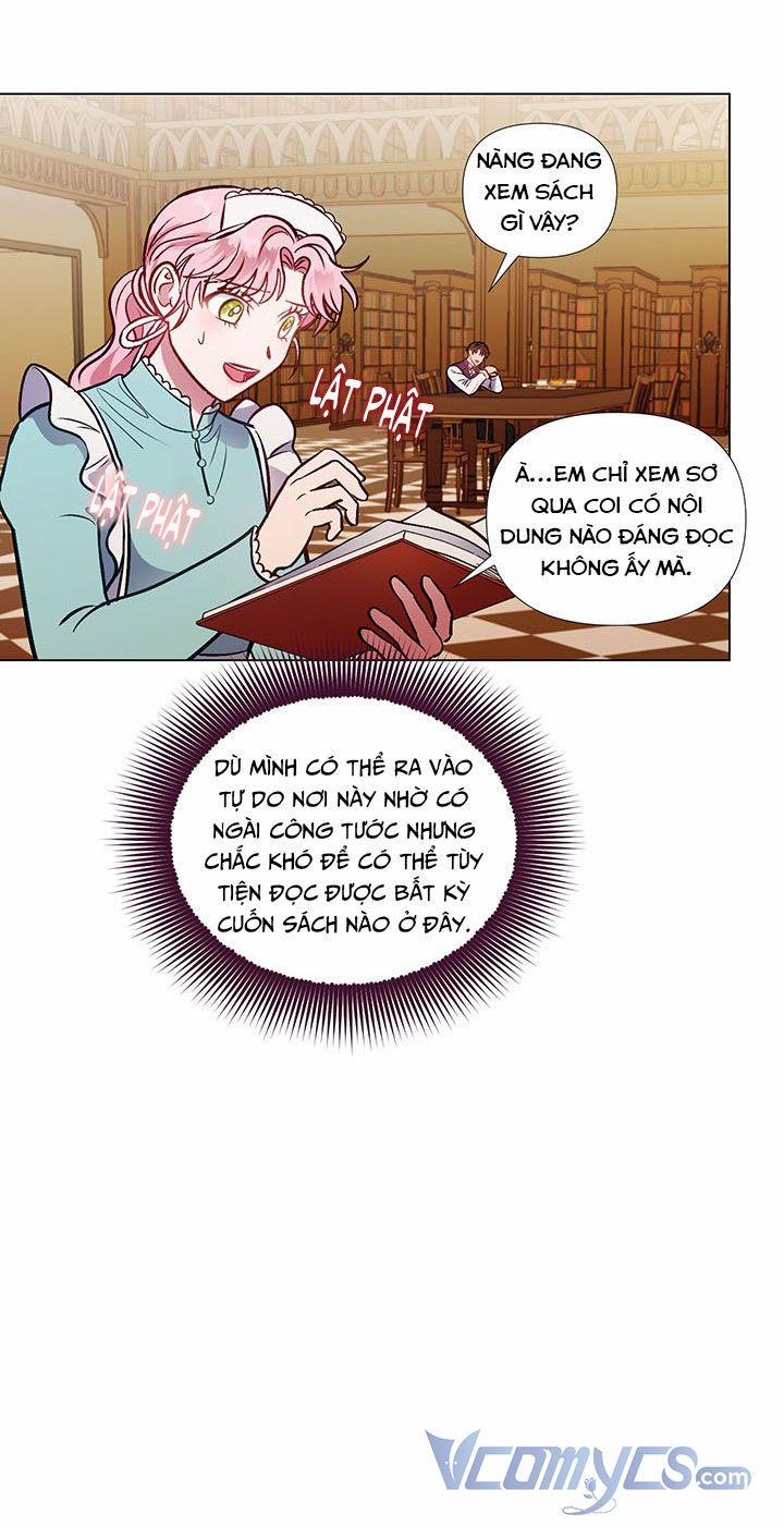 Elizabeth 44.5 trang 2