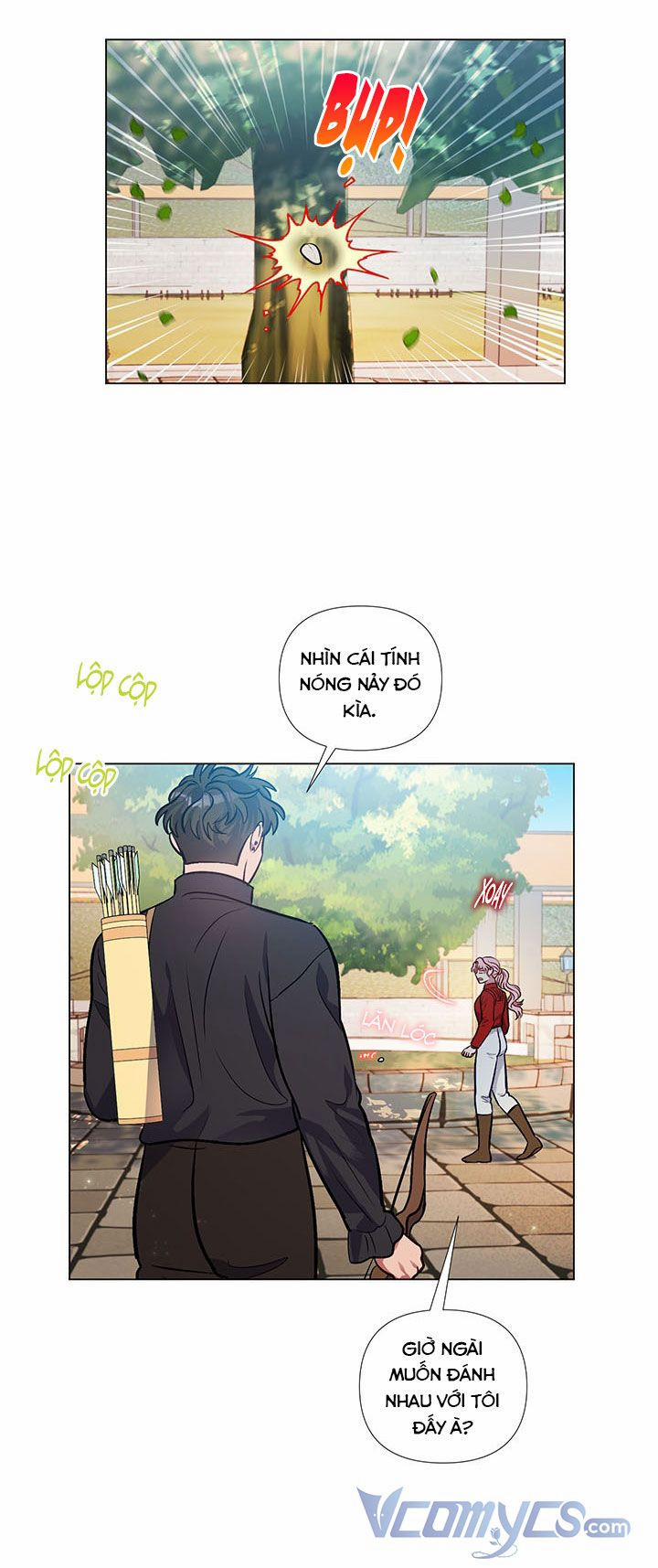 Elizabeth 44.5 trang 4