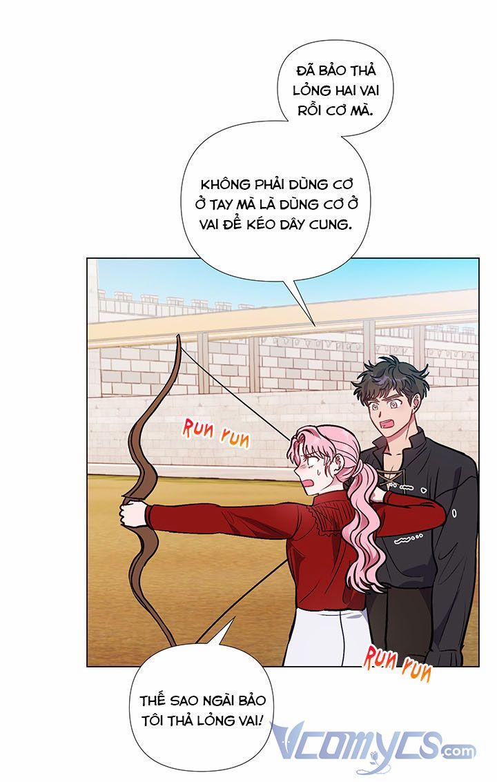 Elizabeth 44.5 trang 8