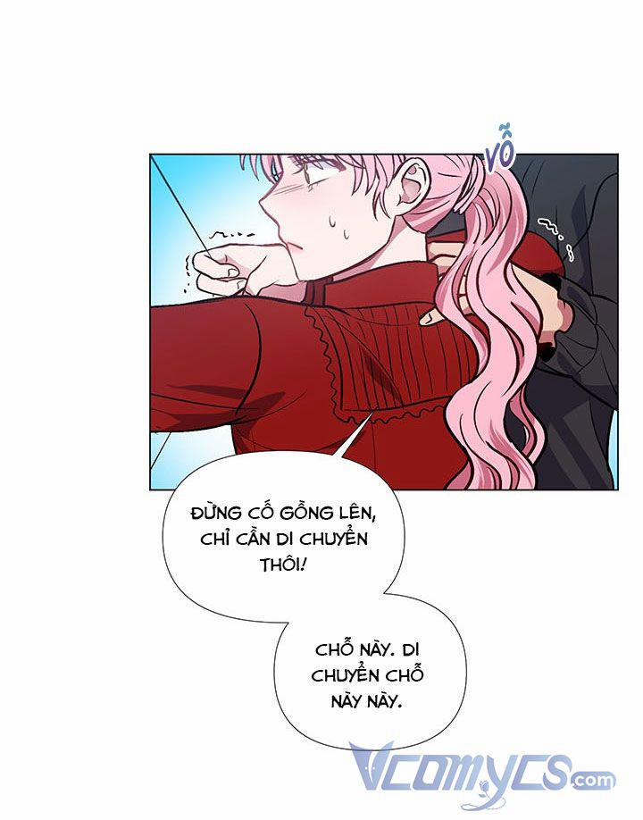 Elizabeth 44.5 trang 9