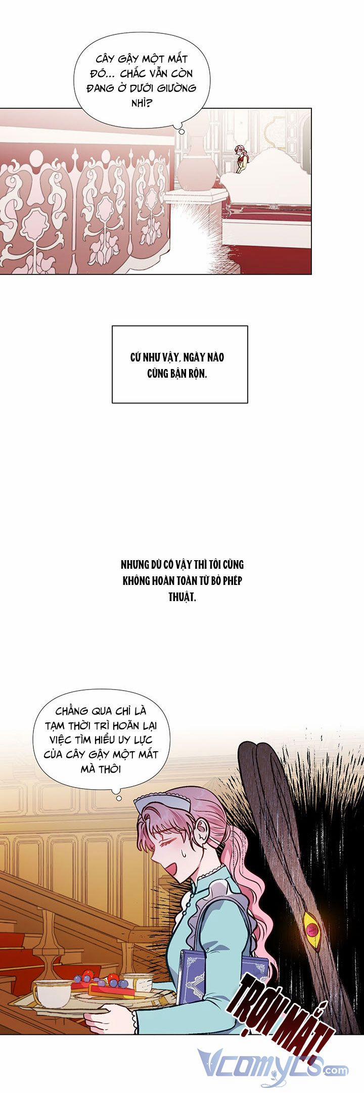 Elizabeth 44 trang 10