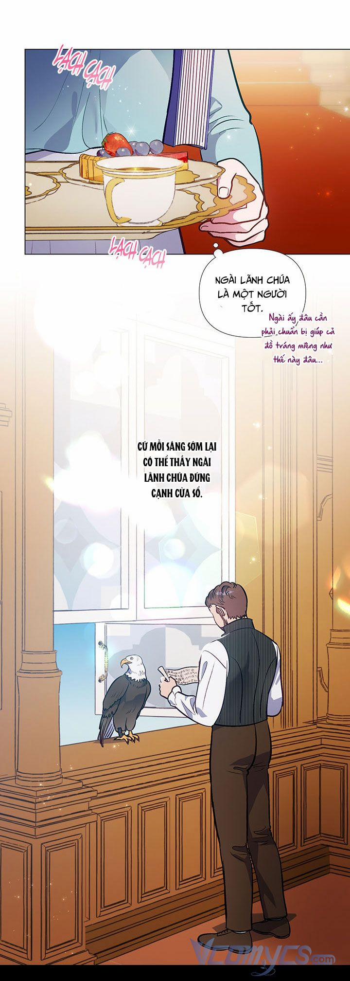 Elizabeth 44 trang 12