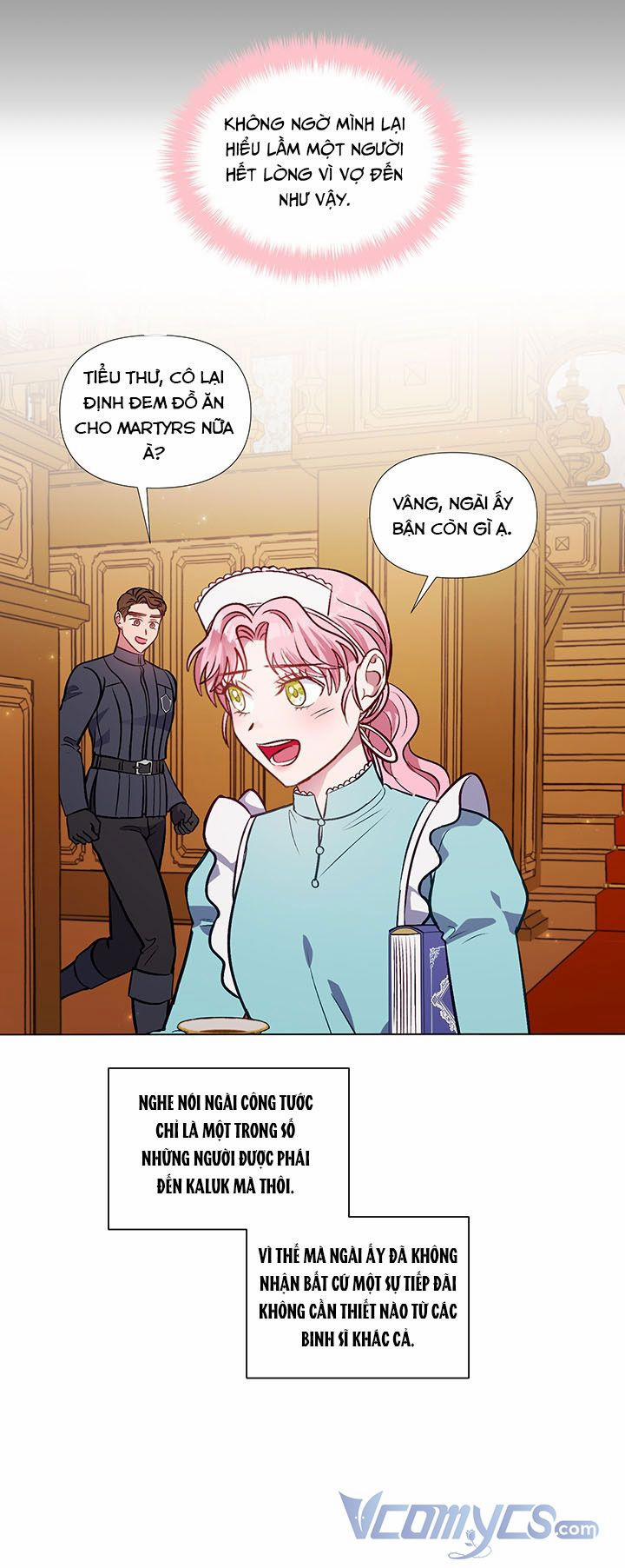 Elizabeth 44 trang 15