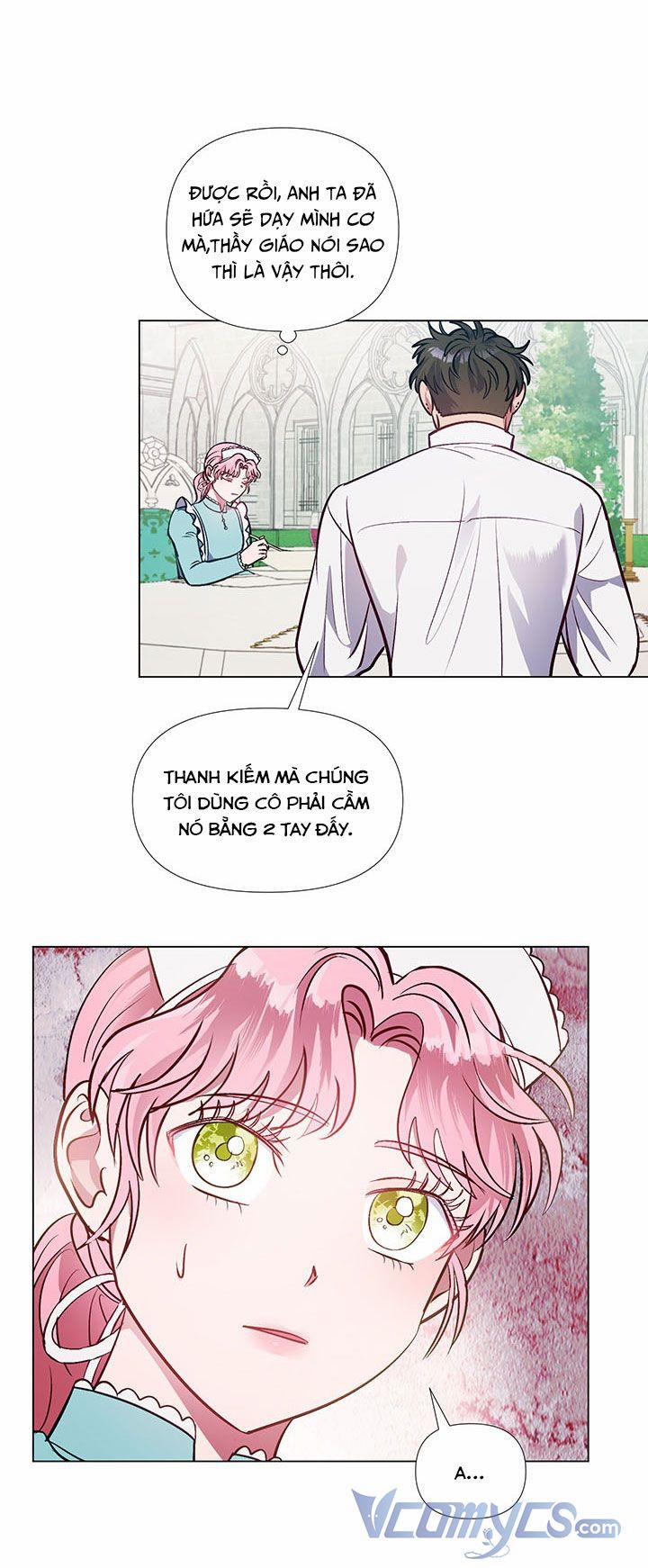 Elizabeth 44 trang 4