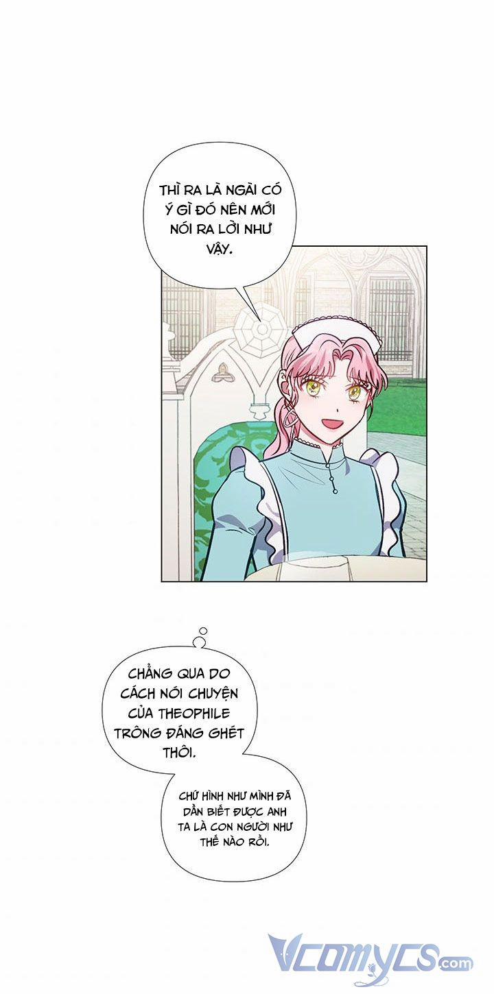 Elizabeth 44 trang 6