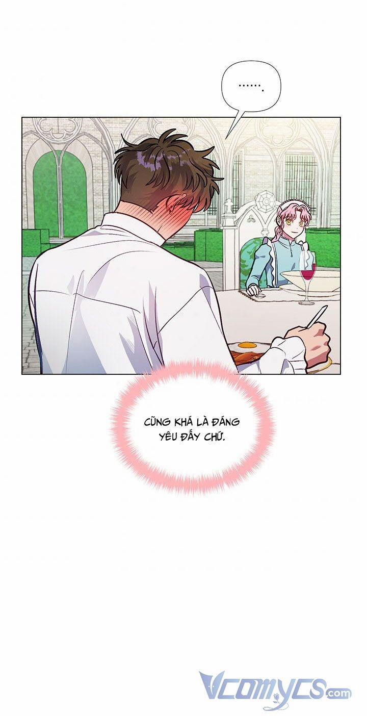 Elizabeth 44 trang 7