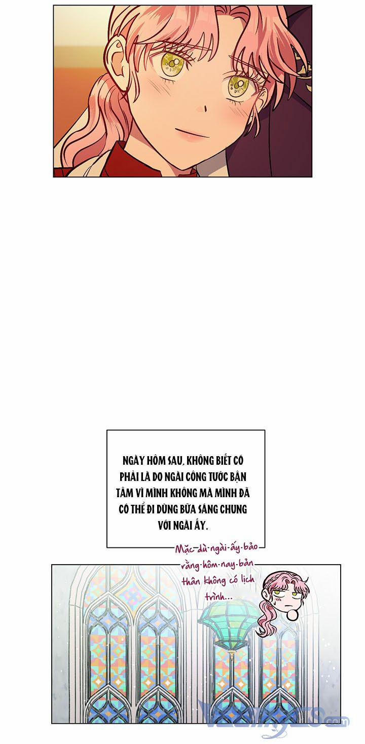 Elizabeth 45.5 trang 11