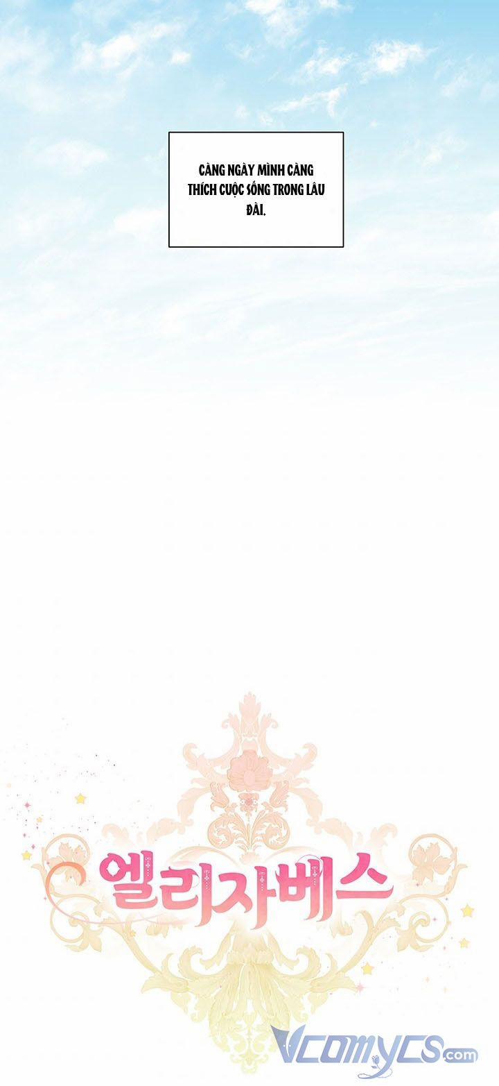 Elizabeth 45.5 trang 22