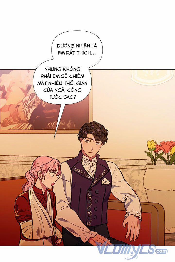 Elizabeth 45.5 trang 3