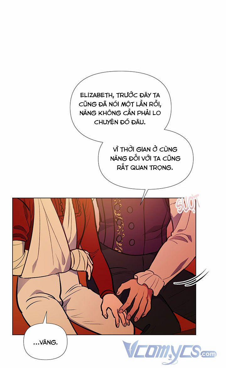 Elizabeth 45.5 trang 4