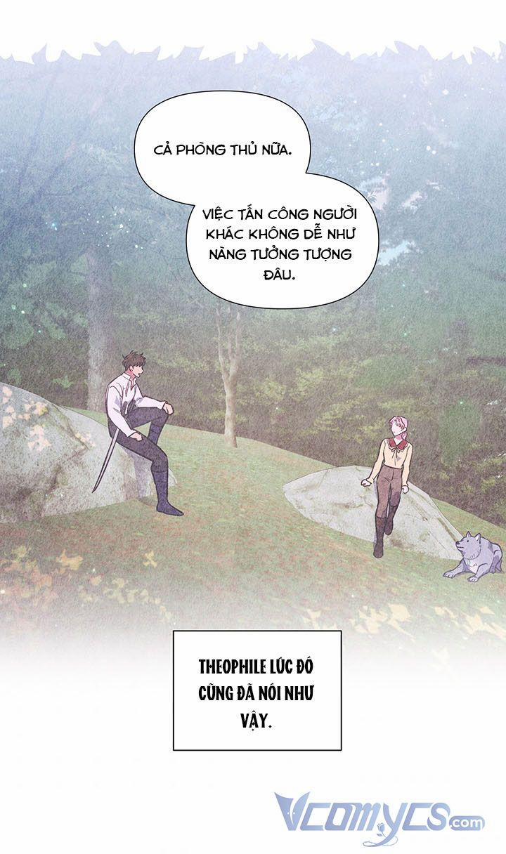 Elizabeth 45.5 trang 7