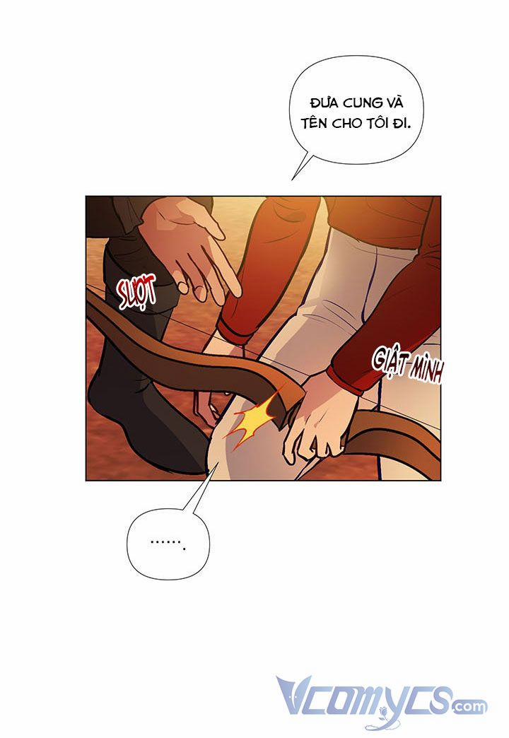 Elizabeth 45 trang 12