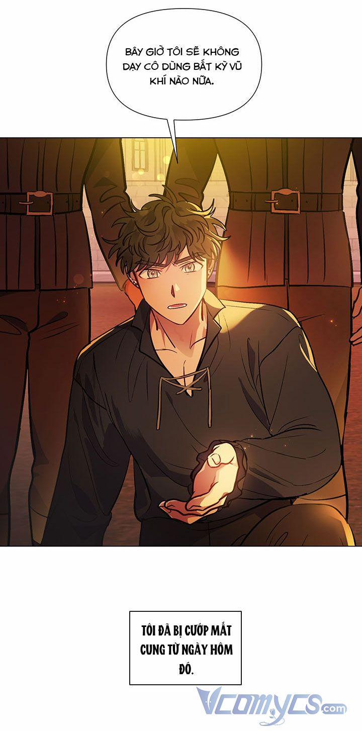 Elizabeth 45 trang 13