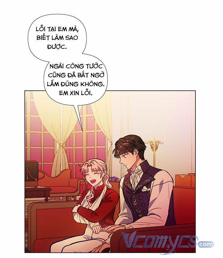 Elizabeth 45 trang 17