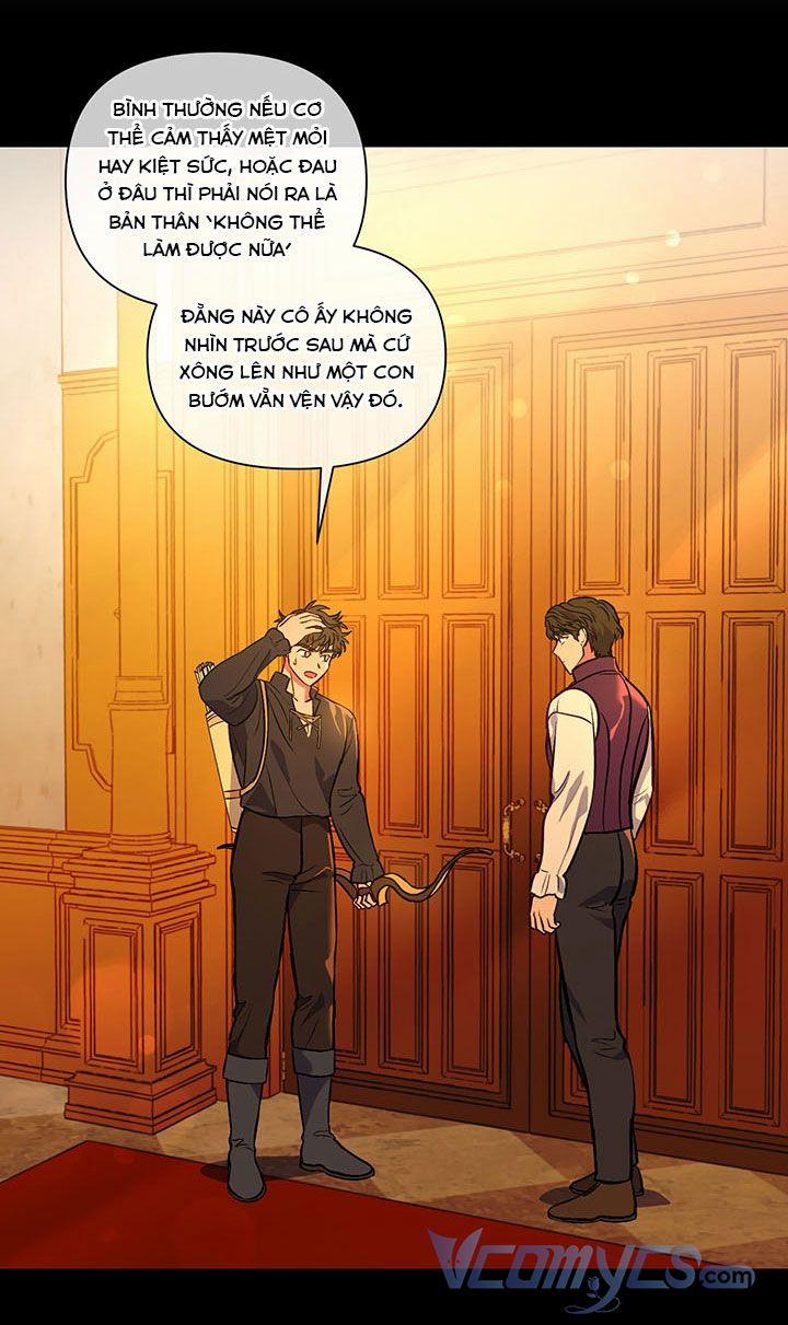 Elizabeth 45 trang 19