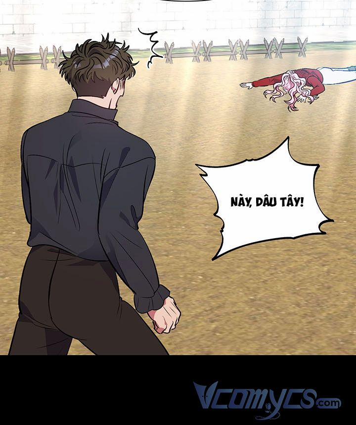 Elizabeth 45 trang 21