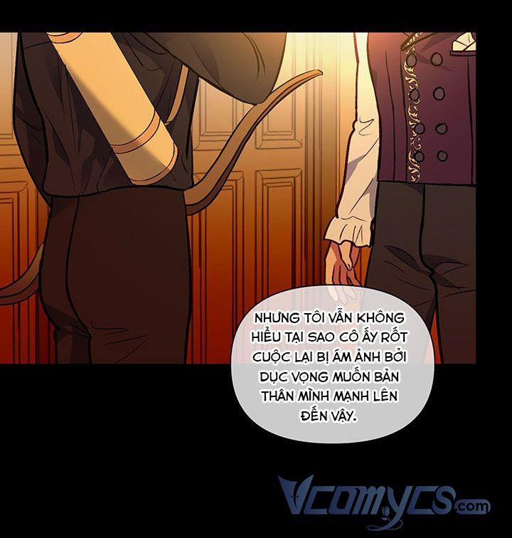 Elizabeth 45 trang 23